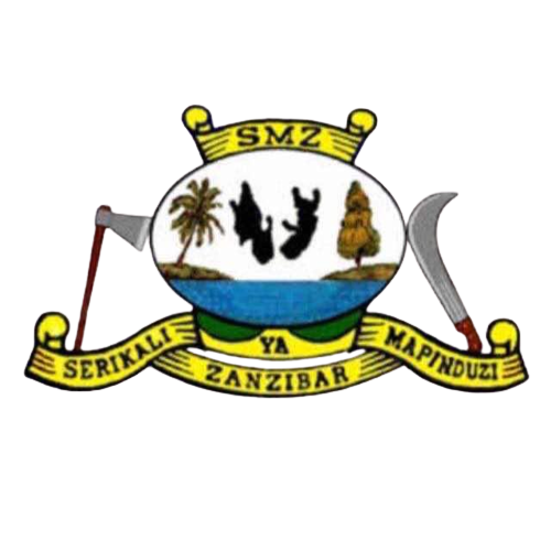 Government Logo